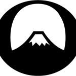 NIPPONip Editor