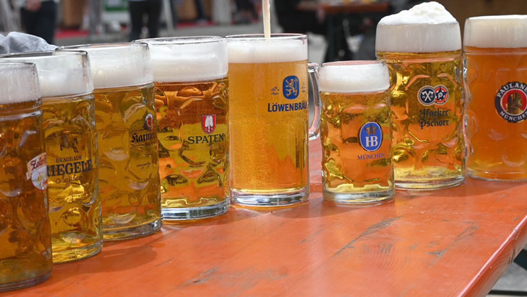 octoberfest_Japan