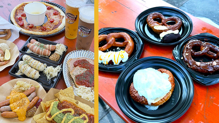 octoberfest_Japan