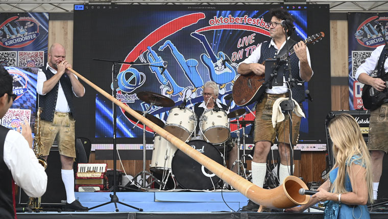 octoberfest_Japan