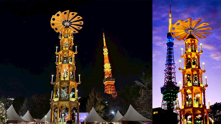 christmasmarkt_japan