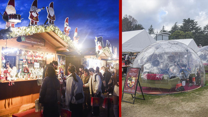 christmasmarket_Japan