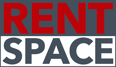 logo_rentspaceapp