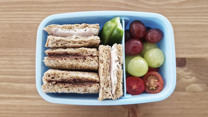 lunchbox-german-kindergarden