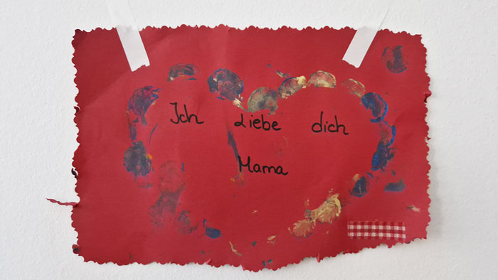 muttertag-present